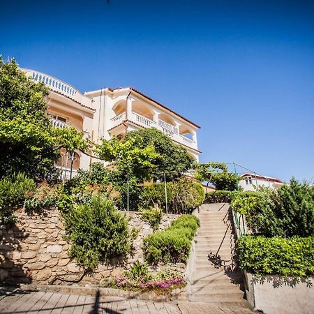 Apartments With Wifi Lopar, Rab - 14804 מראה חיצוני תמונה