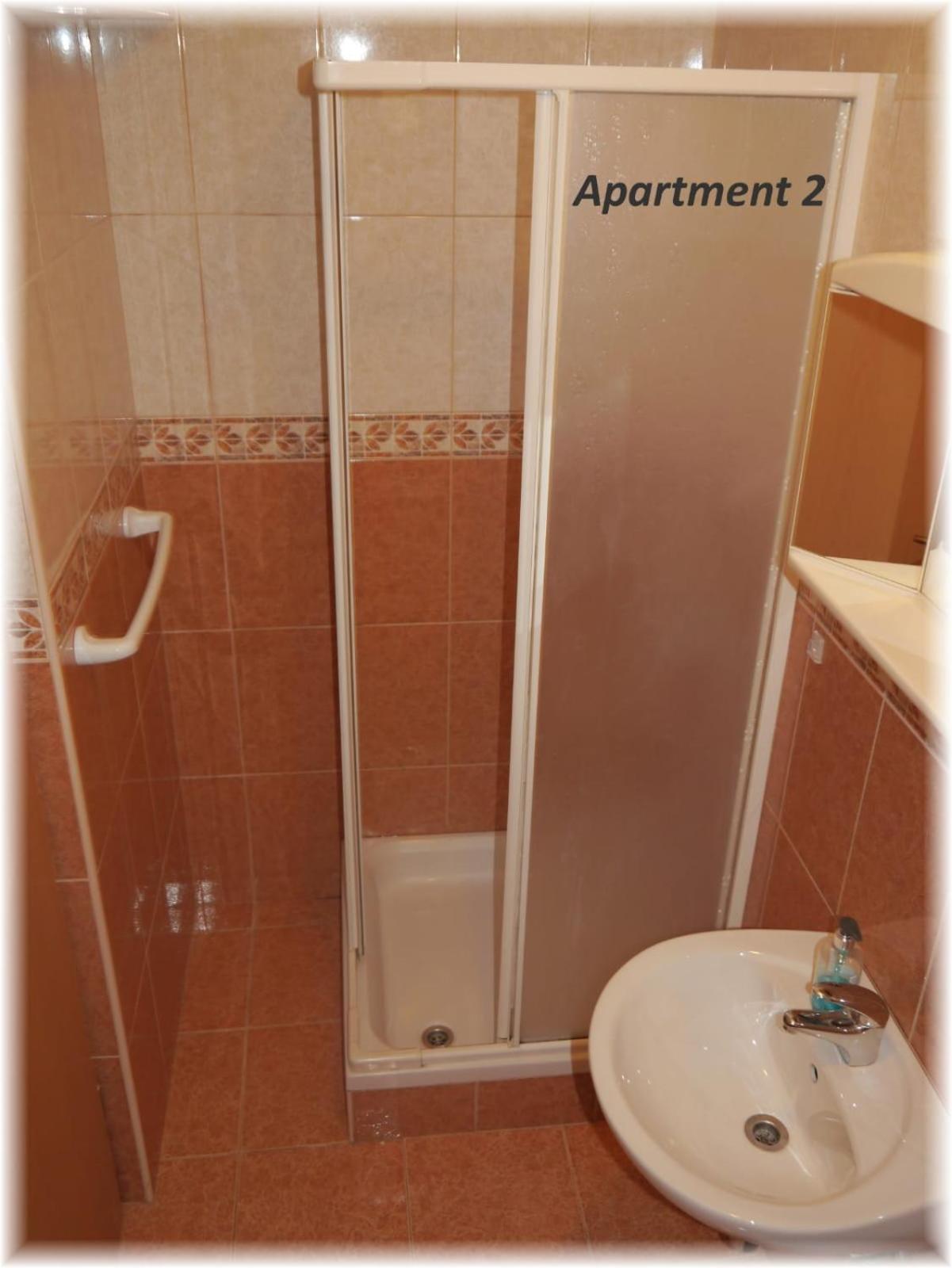 Apartments With Wifi Lopar, Rab - 14804 מראה חיצוני תמונה